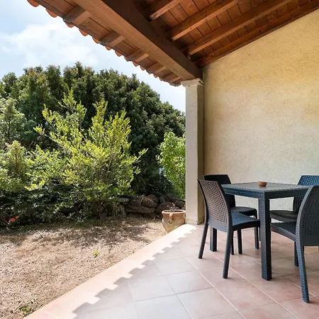 Su Birde Alojamento de Turismo Rural *