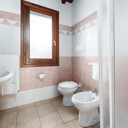 Su Birde Vakantieboerderij *