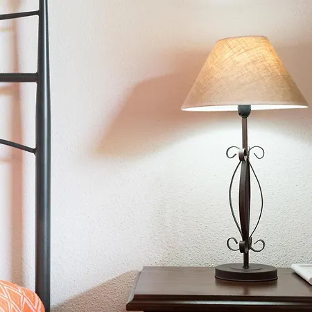 Su Birde Alojamento de Turismo Rural