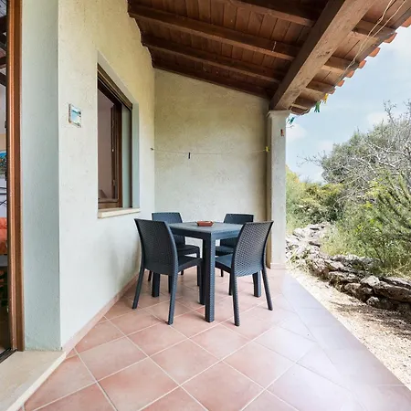 Su Birde Alojamento de Turismo Rural *