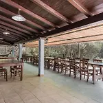 Su Birde Agroturismo