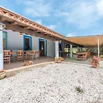 Su Birde Agroturismo *