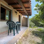 Agroturismo Su Birde *