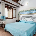 Su Birde Agroturismo