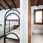 Su Birde Orosei