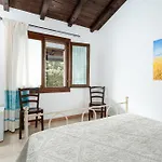 Su Birde Agroturismo Orosei