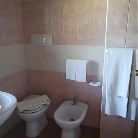 Su Birde Orosei
