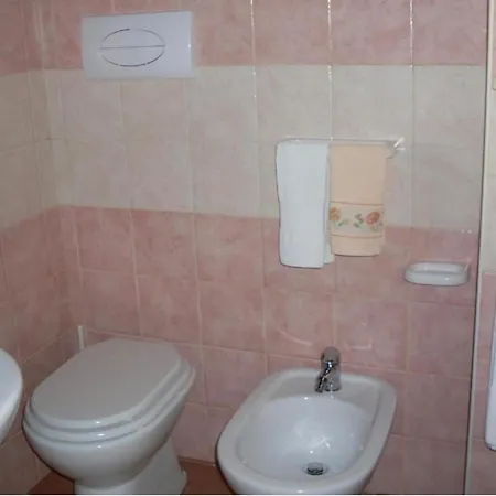 Su Birde Farm stay *
