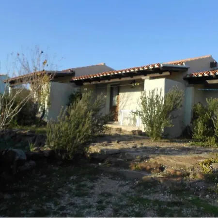Su Birde Farm stay *