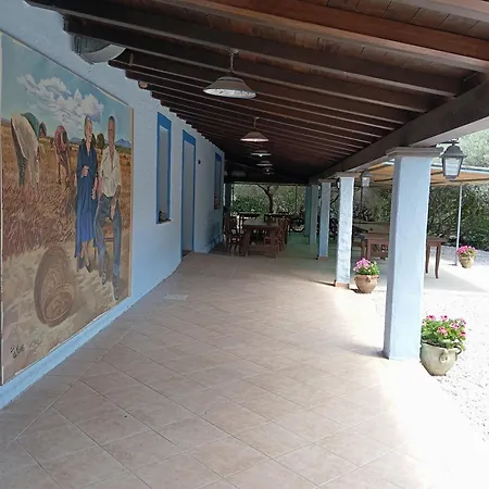 Su Birde Farm stay *
