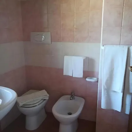 Su Birde Farm stay