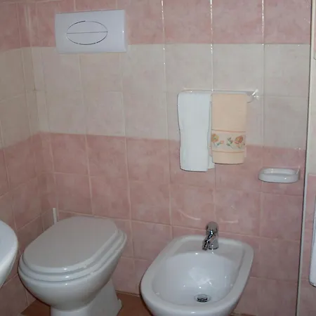 Su Birde Farm stay *