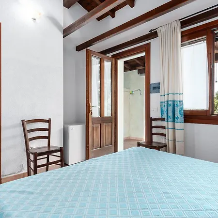 Su Birde Farm stay