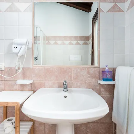 Su Birde Lantgård *