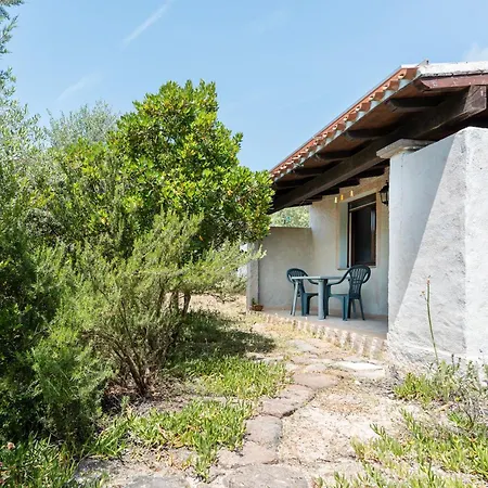 Su Birde Farm stay *