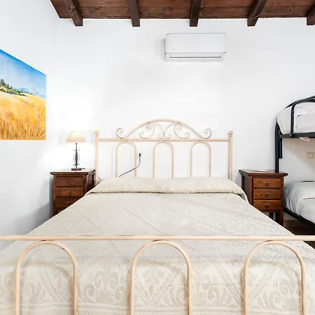 Su Birde Farm stay *